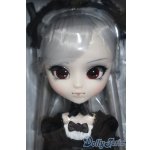 画像: プーリップ/ローゼンメイデン 水銀燈 S-25-08-24-106-YB-ZS