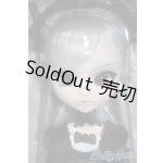 画像: プーリップ/ローゼンメイデン 水銀燈 S-25-08-24-106-YB-ZS