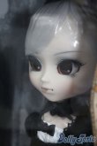 画像2: プーリップ/ローゼンメイデン 水銀燈 S-25-08-24-106-YB-ZS (2)