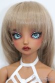 画像1: DOLLFIE ICON/Terra 2019 S-25-08-24-101-TO-ZS (1)