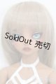 画像: DOLLFIE ICON/Terra 2019 S-25-08-24-101-TO-ZS