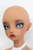 画像3: DOLLFIE ICON/Terra 2019 S-25-08-24-101-TO-ZS (3)