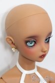画像4: DOLLFIE ICON/Terra 2019 S-25-08-24-101-TO-ZS (4)