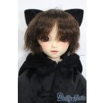 画像: SDC女の子/黒猫ルネ S-25-08-24-123-TO-ZS