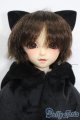 画像: SDC女の子/黒猫ルネ S-25-08-24-123-TO-ZS
