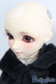 画像3: SDC女の子/黒猫ルネ S-25-08-24-123-TO-ZS (3)