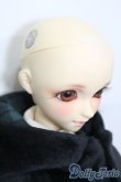 画像4: SDC女の子/黒猫ルネ S-25-08-24-123-TO-ZS (4)