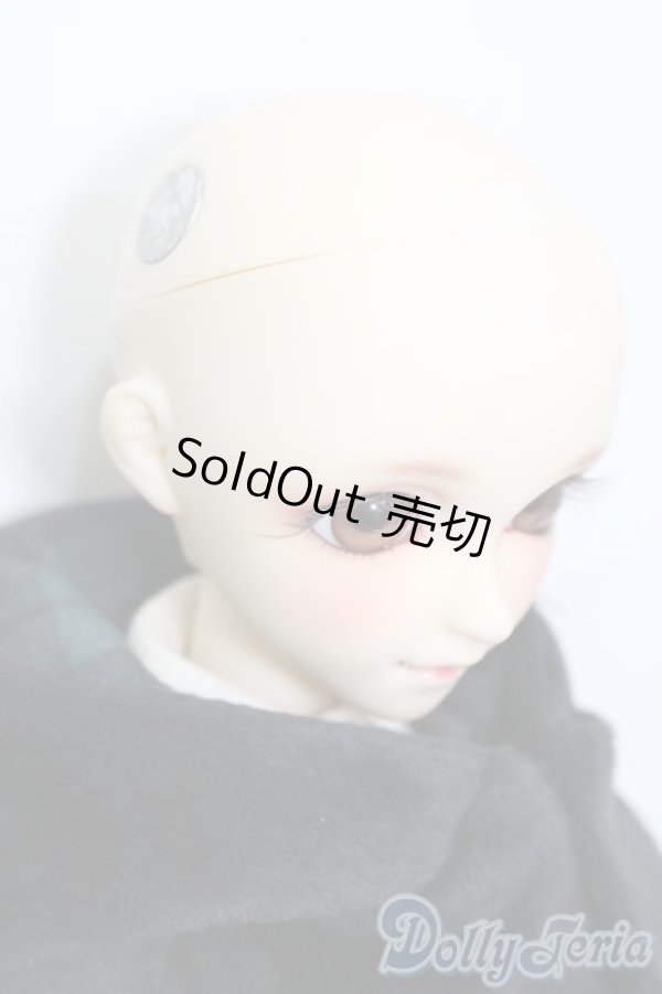 画像4: SDC女の子/黒猫ルネ S-25-09-28-443-TO-ZS (4)