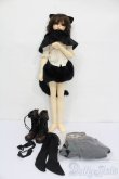 画像8: SDC女の子/黒猫ルネ S-25-08-24-123-TO-ZS (8)