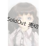 画像: SDC女の子/グレーテル S-25-11-23-631-TO-ZS