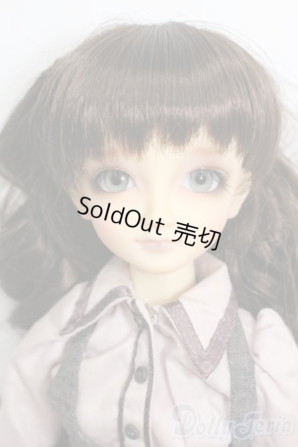 画像1: SDC女の子/グレーテル S-25-11-23-631-TO-ZS (1)