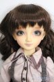 画像: SDC女の子/グレーテル S-25-08-24-122-TO-ZS
