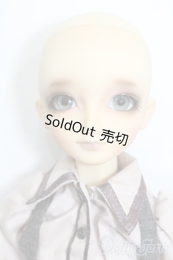 画像2: SDC女の子/グレーテル S-25-11-23-631-TO-ZS (2)