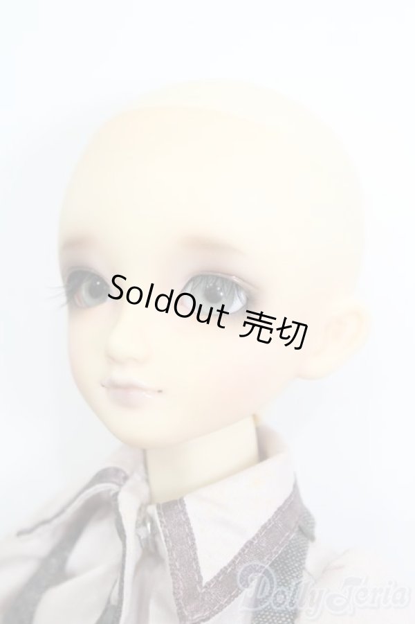 画像3: SDC女の子/グレーテル S-25-11-23-631-TO-ZS (3)