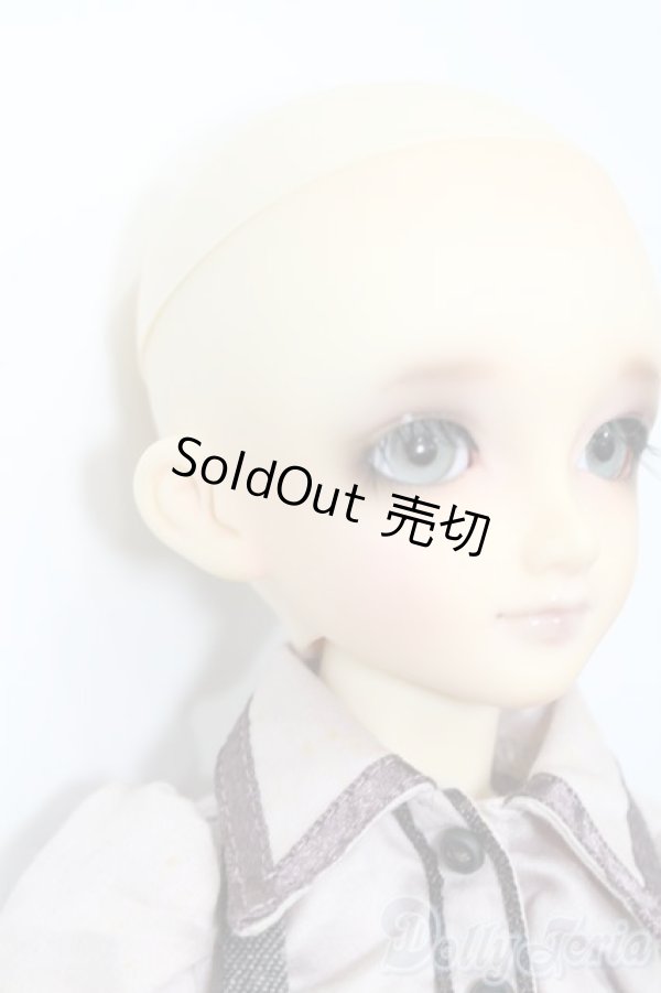 画像4: SDC女の子/グレーテル S-25-11-23-631-TO-ZS (4)