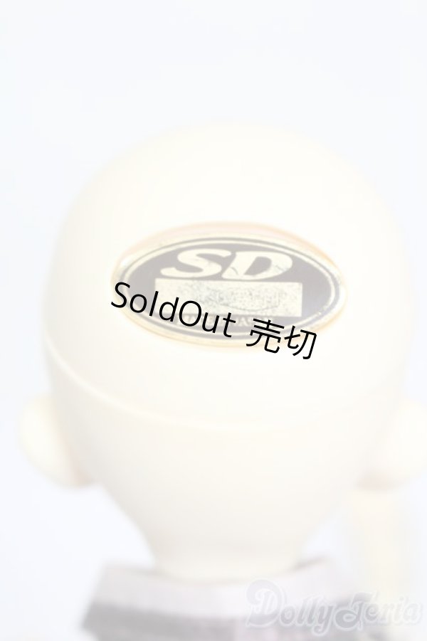 画像5: SDC女の子/グレーテル S-25-11-23-631-TO-ZS (5)