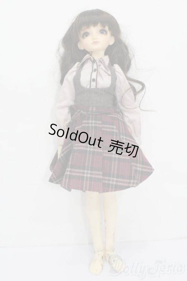 画像6: SDC女の子/グレーテル S-25-11-23-631-TO-ZS (6)