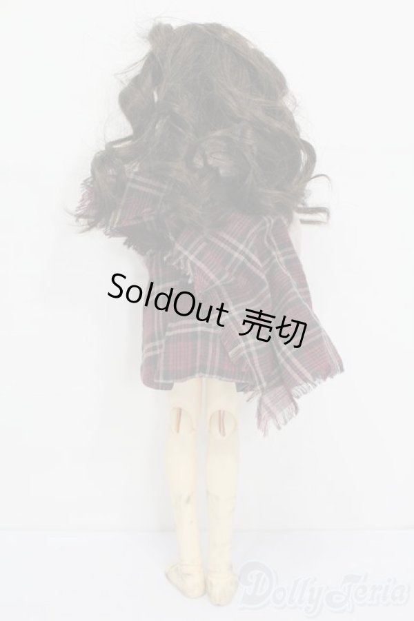 画像7: SDC女の子/グレーテル S-25-11-23-631-TO-ZS (7)