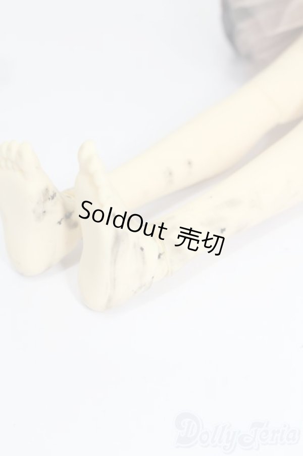 画像8: SDC女の子/グレーテル S-25-11-23-631-TO-ZS (8)