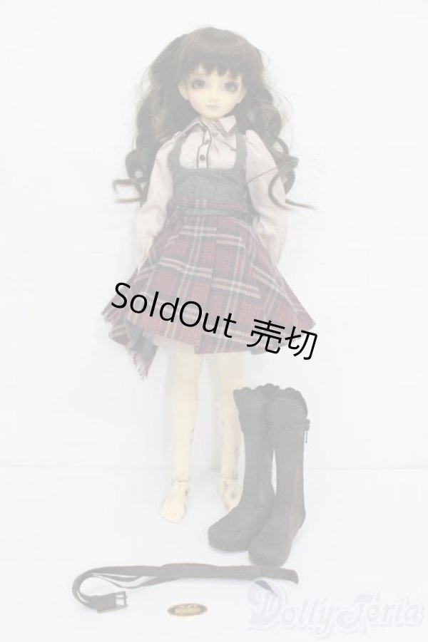 画像9: SDC女の子/グレーテル S-25-11-23-631-TO-ZS (9)