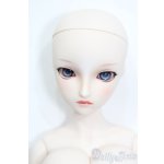 画像: DDdy/2B(ヨルハ二号B型/ニーアオートマタ) S-25-08-24-102-TO-ZS