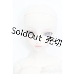 画像: DDdy/2B(ヨルハ二号B型/ニーアオートマタ) S-25-11-23-685-TO-ZS