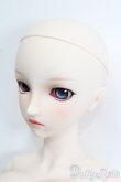 画像2: DDdy/2B(ヨルハ二号B型/ニーアオートマタ) S-25-08-24-102-TO-ZS (2)