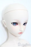画像3: DDdy/2B(ヨルハ二号B型/ニーアオートマタ) S-25-08-24-102-TO-ZS (3)