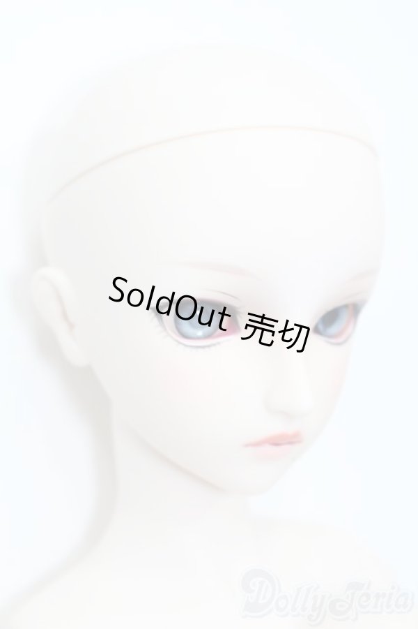 画像3: DDdy/2B(ヨルハ二号B型/ニーアオートマタ) S-25-11-23-685-TO-ZS (3)