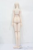 画像5: DDdy/2B(ヨルハ二号B型/ニーアオートマタ) S-25-08-24-102-TO-ZS (5)