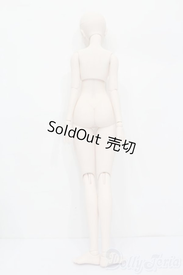 画像5: DDdy/2B(ヨルハ二号B型/ニーアオートマタ) S-25-11-23-685-TO-ZS (5)