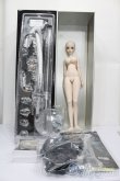 画像6: DDdy/2B(ヨルハ二号B型/ニーアオートマタ) S-25-08-24-102-TO-ZS (6)