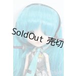 画像: プーリップ/初音ミク S-25-08-24-127-TO-ZS