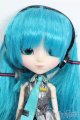 画像: プーリップ/初音ミク S-25-08-24-127-TO-ZS