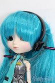 画像2: プーリップ/初音ミク S-25-08-24-127-TO-ZS (2)