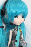画像3: プーリップ/初音ミク S-25-08-24-127-TO-ZS (3)