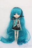 画像4: プーリップ/初音ミク S-25-08-24-127-TO-ZS (4)