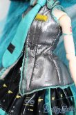画像7: プーリップ/初音ミク S-25-08-24-127-TO-ZS (7)