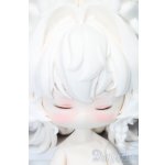 画像: Yogurt Doll/1/4 Doll Fullset S-25-08-31-021-TO-ZS