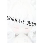 画像: Yogurt Doll/1/4 Doll Fullset S-25-08-31-021-TO-ZS