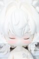 画像: Yogurt Doll/1/4 Doll Fullset S-25-08-31-021-TO-ZS