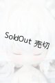 画像: Yogurt Doll/1/4 Doll Fullset S-25-08-31-021-TO-ZS