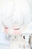 画像2: Yogurt Doll/1/4 Doll Fullset S-25-08-31-021-TO-ZS (2)