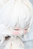 画像3: Yogurt Doll/1/4 Doll Fullset S-25-08-31-021-TO-ZS (3)