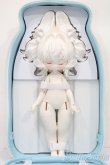 画像4: Yogurt Doll/1/4 Doll Fullset S-25-08-31-021-TO-ZS (4)