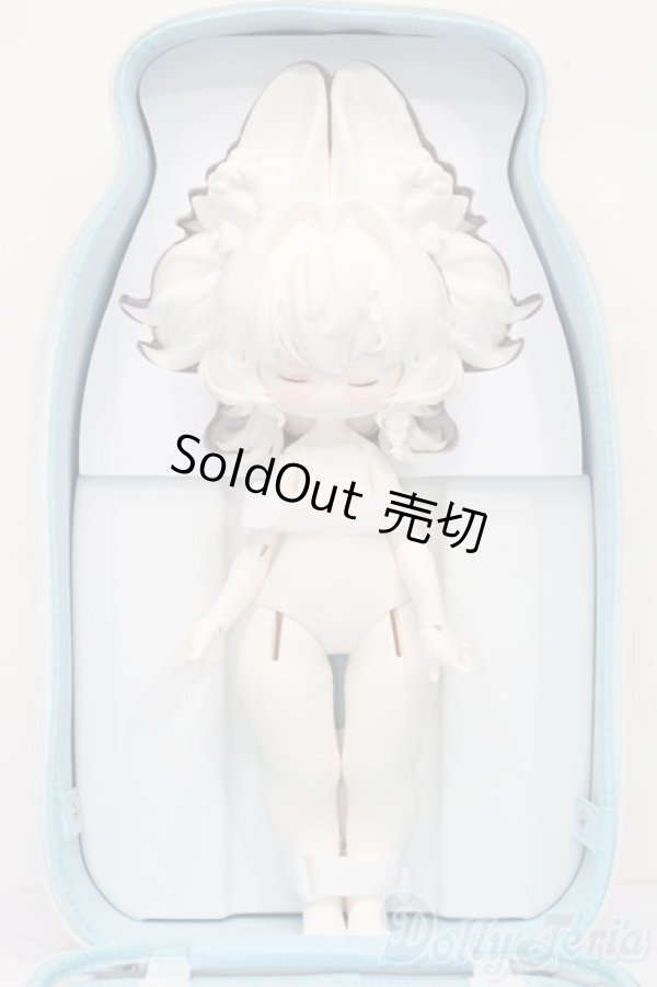 画像4: Yogurt Doll/1/4 Doll Fullset S-25-08-31-021-TO-ZS (4)