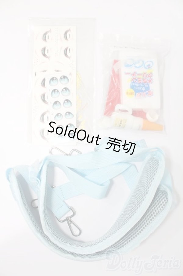画像6: Yogurt Doll/1/4 Doll Fullset S-25-08-31-021-TO-ZS (6)