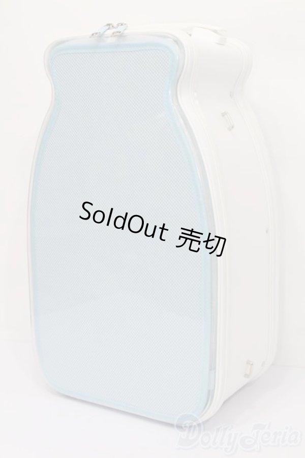 画像7: Yogurt Doll/1/4 Doll Fullset S-25-08-31-021-TO-ZS (7)