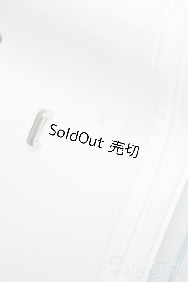 画像8: Yogurt Doll/1/4 Doll Fullset S-25-08-31-021-TO-ZS (8)