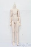画像1: MDD/ベースボディ(DD-f3) S-25-08-31-014-TO-ZS (1)